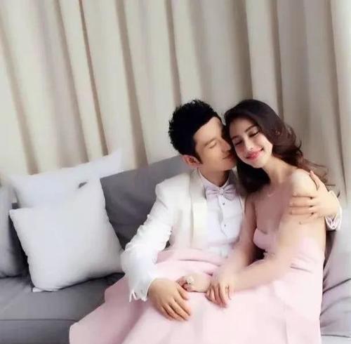 夫妻大瓜爆料视频,视频爆料背后的惊人真相  第1张