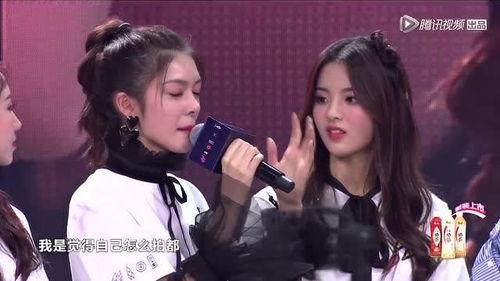 爱吐槽伦巴最新爆料,揭秘娱乐圈幕后真相  第1张