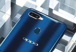 oppo最新款爆料,颠覆性设计,极致性能,揭秘最新款爆料!” 第2张 oppo最新款爆料,颠覆性设计,极致性能,揭秘最新款爆料!” 第2张