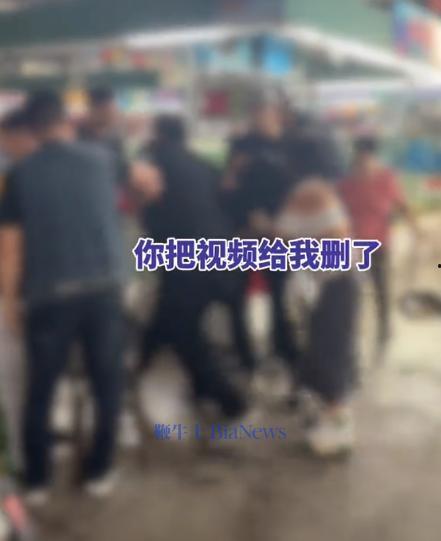 狂飙兄弟互相爆料视频播放,揭秘背后真相与恩怨情仇