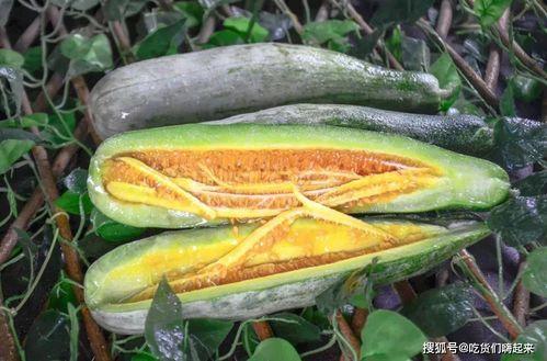 网红吃瓜网站718,揭秘娱乐圈最新热点事件