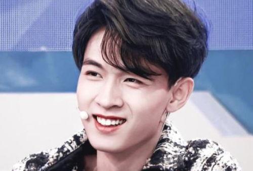 王灿演员爆料最新视频大全,揭秘演艺圈幕后真相 第3张 王灿演员爆料最新视频大全,揭秘演艺圈幕后真相 第3张