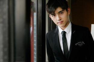 陈飞宇人品圈内爆料,圈内爆料揭露真实一面 第1张 陈飞宇人品圈内爆料,圈内爆料揭露真实一面 第1张